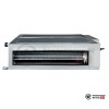 Внутренний блок VRF-системы Energolux SMZDS07V2AI в Могилеве