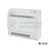 Внутренний блок VRF-системы Energolux SMZF07V2AI в Могилеве