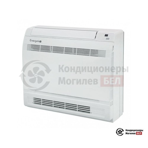  Внутренний блок VRF-системы Energolux SMZF07V2AI в Могилеве