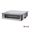 Внутренний блок VRF-системы Energolux SMZD27V2AI в Могилеве