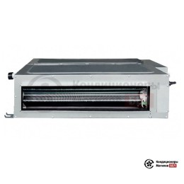 Внутренний блок VRF-системы Energolux SMZDS17V2AI