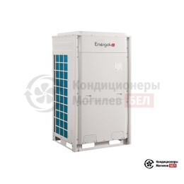 Наружный блок VRF-системы Energolux SMZU75V2AI