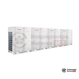 Наружный блок VRF-системы Energolux SMZU795V2AI