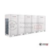 Наружный блок VRF-системы Energolux SMZUR365V2AI в Могилеве