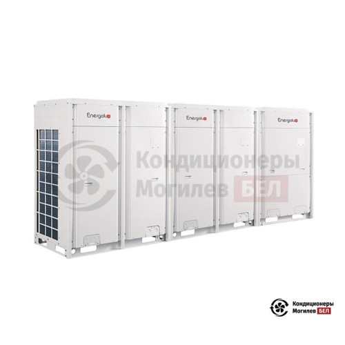  Наружный блок VRF-системы Energolux SMZUR365V2AI в Могилеве