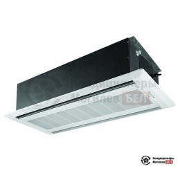 Внутренний блок VRF-системы Energolux SMZ2C24V2AI