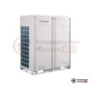 Наружный блок VRF-системы Energolux SMZUR150V2AI в Могилеве