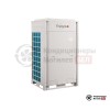 Наружный блок VRF-системы Energolux SMZUR96V2AI в Могилеве