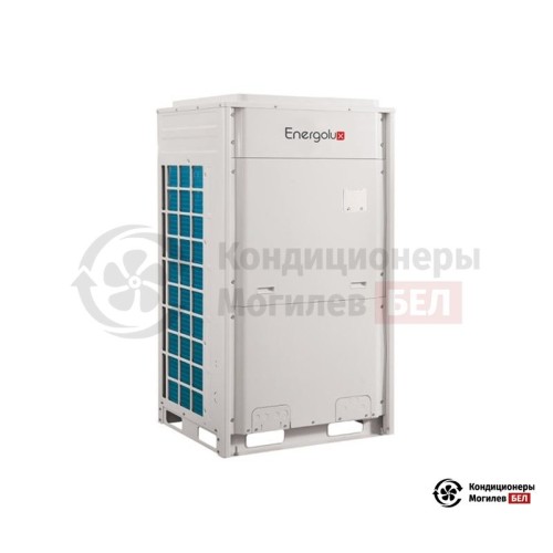  Наружный блок VRF-системы Energolux SMZUR96V2AI в Могилеве