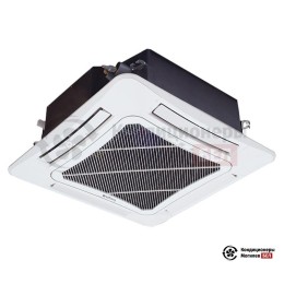 Внутренний блок VRF-системы Energolux SMZC18V2AI