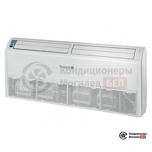  Внутренний блок VRF-системы Energolux SMZCF31V2AI в Могилеве