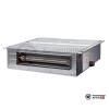 Внутренний блок VRF-системы Energolux SMZD42V2AI в Могилеве
