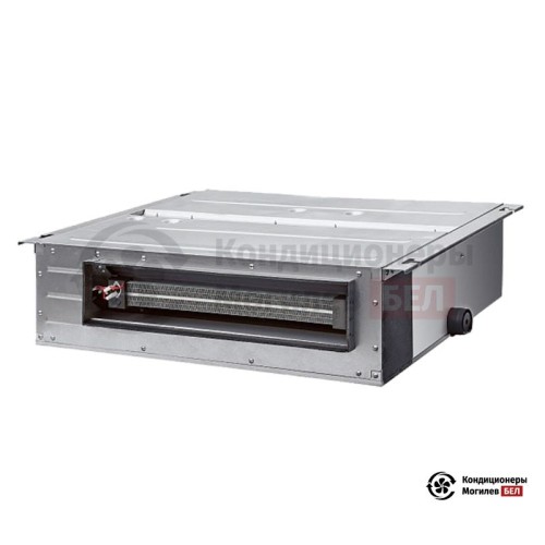  Внутренний блок VRF-системы Energolux SMZD42V2AI в Могилеве