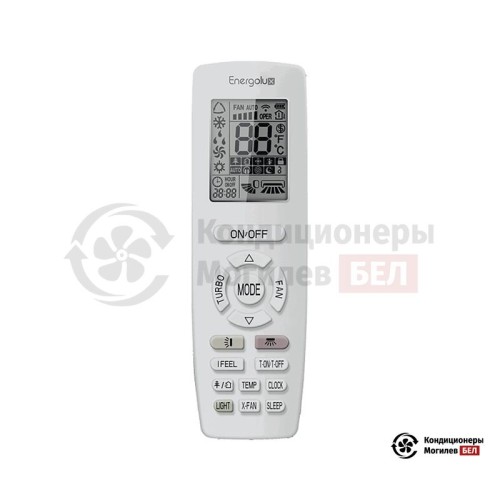 Внутренний блок VRF-системы Energolux SMZS16V2AI в Могилеве