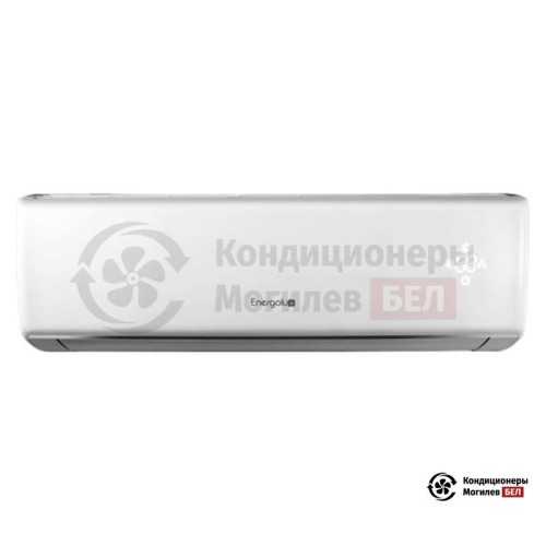 Внутренний блок VRF-системы Energolux SMZS07V3AI в Могилеве