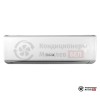 Внутренний блок VRF-системы Energolux SMZS30V3AI в Могилеве