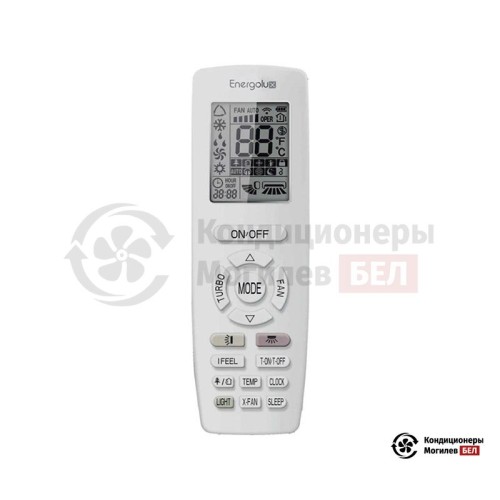  Внутренний блок VRF-системы Energolux SMZS30V3AI в Могилеве