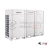 Наружный блок VRF-системы Energolux SMZU231V2AI в Могилеве