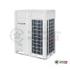 Наружный блок VRF-системы Energolux SMZU96V2AI в Могилеве