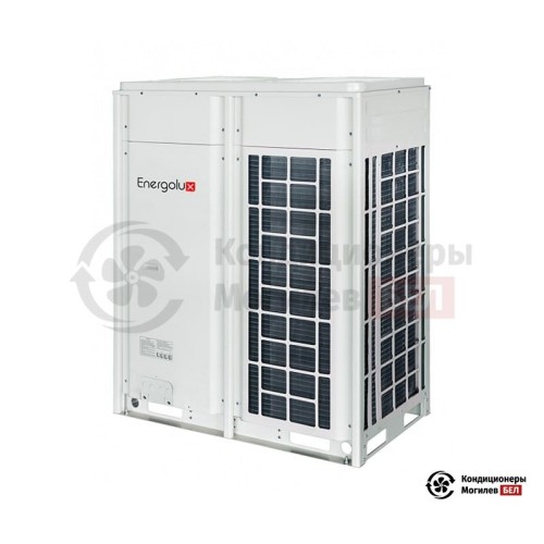  Наружный блок VRF-системы Energolux SMZU96V2AI в Могилеве