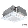 Внутренний блок VRF-системы Energolux SMZCC07V2AI в Могилеве