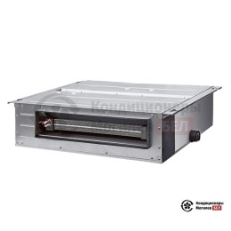 Внутренний блок VRF-системы Energolux SMZD16V2AI