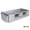 Внутренний блок VRF-системы Energolux SMZH31V2AI в Могилеве