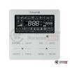  Внутренний блок VRF-системы Energolux SMZH31V2AI в Могилеве