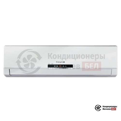  Внутренний блок VRF-системы Energolux SMZS18V2AI в Могилеве