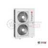Наружный блок VRF-системы Energolux SMZUi96V2AI в Могилеве
