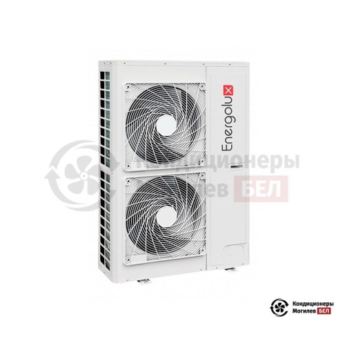  Наружный блок VRF-системы Energolux SMZUi96V2AI в Могилеве