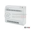 Внутренний блок VRF-системы Energolux SMZF17V2AI в Могилеве
