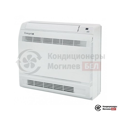  Внутренний блок VRF-системы Energolux SMZF17V2AI в Могилеве