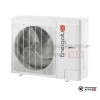 Наружный блок VRF-системы Energolux SMZ1U36V2AI в Могилеве