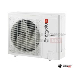 Наружный блок VRF-системы Energolux SMZ1U36V2AI