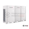 Наружный блок VRF-системы Energolux SMZU311V2AI в Могилеве