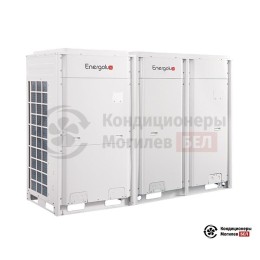 Наружный блок VRF-системы Energolux SMZU311V2AI