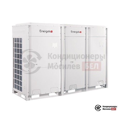  Наружный блок VRF-системы Energolux SMZU311V2AI в Могилеве