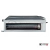 Внутренний блок VRF-системы Energolux SMZDS15V2AI в Могилеве