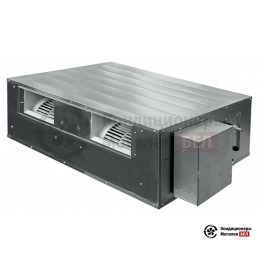 Внутренний блок VRF-системы Energolux SMZFA96V2AI