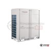 Наружный блок VRF-системы Energolux SMZU135V2AI в Могилеве