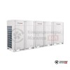 Наружный блок VRF-системы Energolux SMZU461V2AI в Могилеве