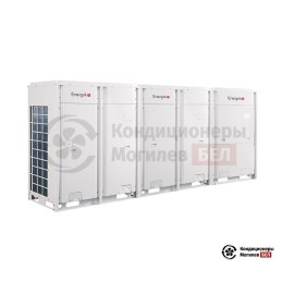 Наружный блок VRF-системы Energolux SMZU461V2AI