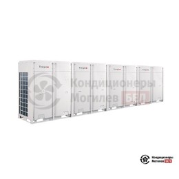 Наружный блок VRF-системы Energolux SMZUR605V2AI
