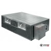  Внутренний блок VRF-системы Energolux SMZFA154V2AI в Могилеве