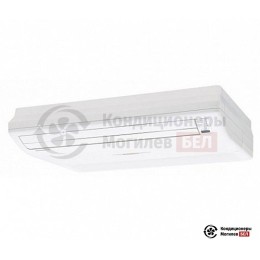 Внутренний блок VRF-системы General ABHA012GTEH