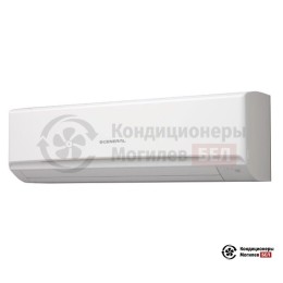 Внутренний блок VRF-системы General ASHA030GTEH
