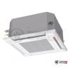 Внутренний блок VRF-системы General AUXB14GLEH в Могилеве