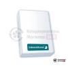 Адаптер General FJRCWIFI1 в Могилеве