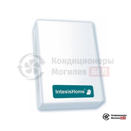  Адаптер General FJRCWIFI1 в Могилеве